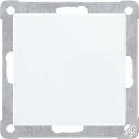 система экстренного вызова USV, NRSLS0834USV система экстренного вызова USV, NRSLS0834USV