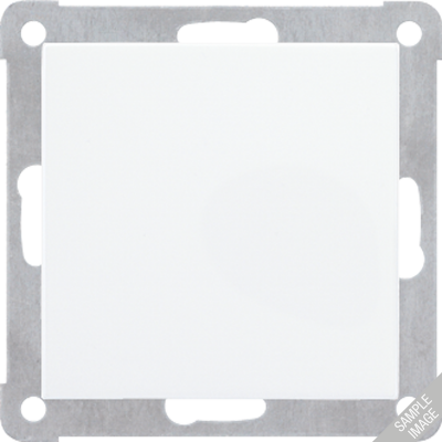 система экстренного вызова USV, NRSLS0834USV