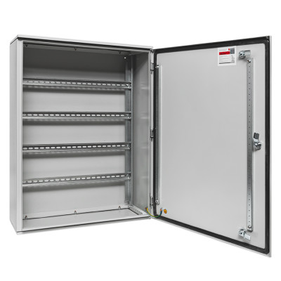 ЩМПг-120,65,27 "Гранит" IP66 EKF PROxima