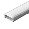 Профиль PLS-LOCK-2000 ANOD (Arlight, Алюминий), 016397