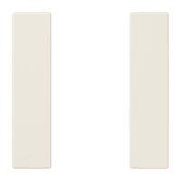 комплект накладок 1гр слоновая кость, LS501TSA