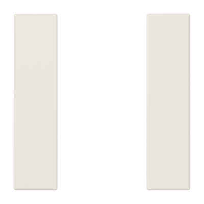 комплект накладок 1гр слоновая кость, LS501TSA