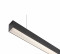 Denkirs DK9123-BK Линейный светильник 30W 1250mm 3000K, черный