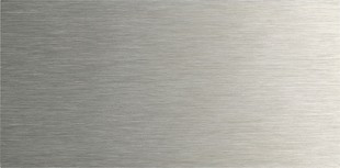 5542914 Gira Накладка кнопки вызова 2-клав. System 106