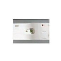 FD100104 Fede Fede Центральный блок US 110 S - 1 стерео-программа Central Unit 60W, белый