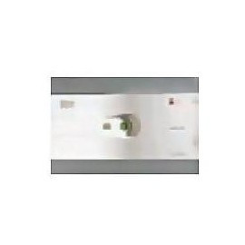 FD100104 Fede Fede Центральный блок US 110 S - 1 стерео-программа Central Unit 60W, белый