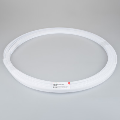 Экран SL-W17-10000 OPAL (Arlight, Пластик), 044639