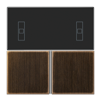 крышка для Room Controller, ME4093TSAAT крышка для Room Controller, ME4093TSAAT