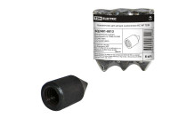 Наконечник НС14Р TDM Electric, SQ2401-0013