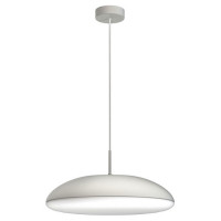 Подвесной светильник KAZZ 8140 Подвесной светильник KAZZ 8140