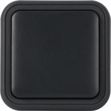 Donel W55 Рамка с клавишей для скрытой установки переключателя одиночный, антрацит, IP55, серия (тип) DIP55 , DIP60628 Donel W55 Рамка с клавишей для скрытой установки переключателя одиночный, антрацит, IP55, серия (тип) DIP55 , DIP60628