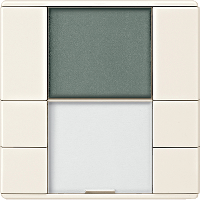 ТЕРМОРЕГУЛЯТОР С ДИСПЛЕЕМ