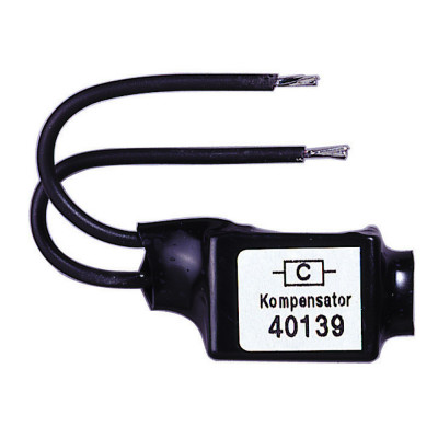 Legrand Компенсатор реактивной мощности, 040139