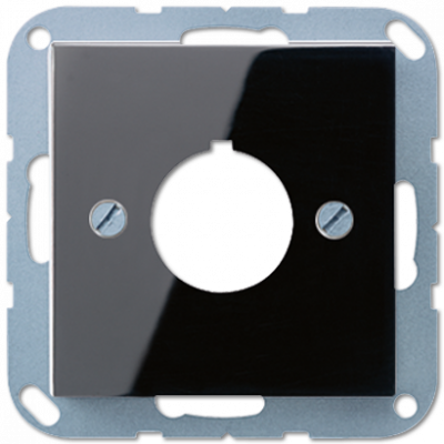 Крышка для установки специальных изделий, A564SW