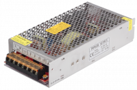 BSPS 12V21,00A=250W IP20 3 г.гар. Jazzway, 1001238A