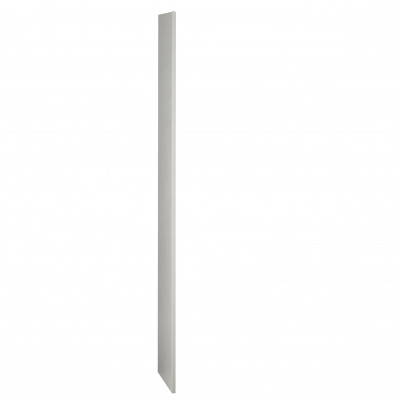 Legrand Комплект из 2 боковых панелей - для сборных шкафов Altis высотой 2000 мм и глубиной 500 мм, 047267