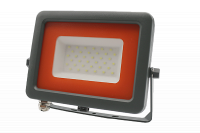 PFL- S2 - 30w 6500K IP65  NEW(с клапаном) Jazzway, 2853295D