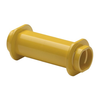 Vimar Муфта для коробки эстетичного щитка, V53595