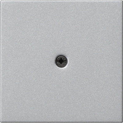 027426 Gira Накладка розетки для подключения средств связи