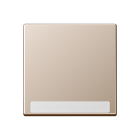 Клавиша с полем для надписи, A590BFNACH