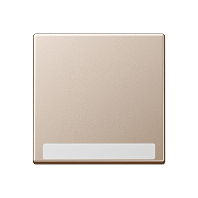 Клавиша с полем для надписи, A590BFNACH