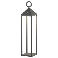 Переносной уличный светильник ASTUN 6907