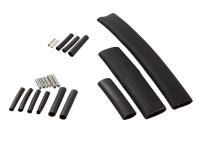 Zamel Монтажный комлект к GP-SR/17, ZM-01