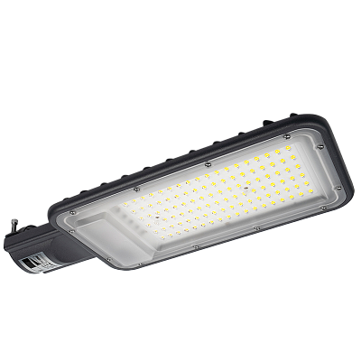 PSL 08 100w 5000K GR 140/70° IP65 (3г.гар) Jazzway, 5050686