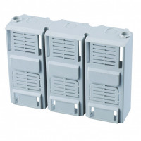 Chint Малые защитные крышки выводов TCВ23-M8 для NM8N-400/630 3P (R), 269690