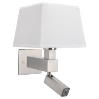 Бра Mantra Bahia 5234+5239+5170