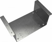 Новый товар