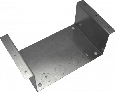 Новый товар