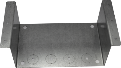 Новый товар