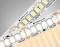 Светодиодная лента 24В 2835 240Led 22Вт/м 3000K IP20 5м, AMBRELLA LIGHT, GS3501