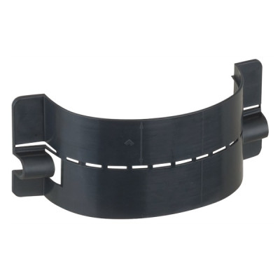 Simon Connect Изгиб внутренний для ТК12...-9, TKA108