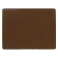 14050001 -  Клавиша, Arsys, цвет: коричневый, глянцевый, шт, Berker