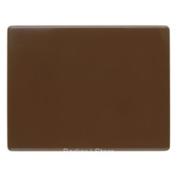 14050001 -  Клавиша, Arsys, цвет: коричневый, глянцевый, шт, Berker