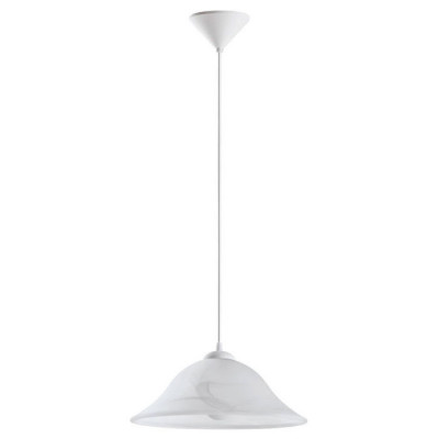 Eglo 90978 Подвесной потолочный светильник (люстра) ALBANY