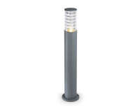 Уличный ландшафтный светильник E27*1 IP54, AMBRELLA LIGHT, ST2534 Уличный ландшафтный светильник E27*1 IP54, AMBRELLA LIGHT, ST2534