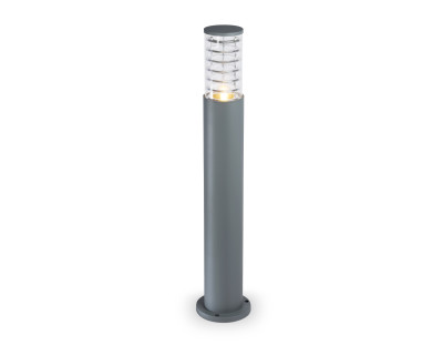Уличный ландшафтный светильник E27*1 IP54, AMBRELLA LIGHT, ST2534