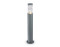 Уличный ландшафтный светильник E27*1 IP54, AMBRELLA LIGHT, ST2534