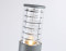 Уличный ландшафтный светильник E27*1 IP54, AMBRELLA LIGHT, ST2534