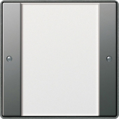 213120 - Gira Набор клавиш 1 местный