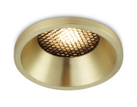 Встраиваемый точечный светильник MR16 1*GU5.3, AMBRELLA LIGHT, TN102779