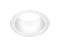Встраиваемый точечный светильник MR16 1*GU5.3, AMBRELLA LIGHT, TN210