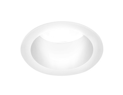 Встраиваемый точечный светильник MR16 1*GU5.3, AMBRELLA LIGHT, TN210