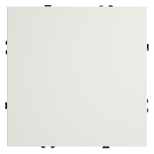 Заглушка VOLTUM S70 с суппортом, (хлопок), VLS080113 Заглушка VOLTUM S70 с суппортом, (хлопок), VLS080113