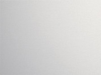 5543926 Gira Накладка кнопки вызова 3-клав. System 106 5543926 Gira Накладка кнопки вызова 3-клав. System 106