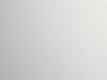 5543926 Gira Накладка кнопки вызова 3-клав. System 106