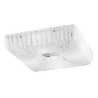 Lightstar 820460 (MX600011-6) Люстра ZUCCHE потол. 6х60W E14 ХРОМ (в комплекте) Lightstar 820460 (MX600011-6) Люстра ZUCCHE потол. 6х60W E14 ХРОМ (в комплекте)